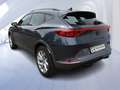 CUPRA Formentor Formentor 1.5 TSI DSG-LED-ACC-Front+SpurAssist Gris - thumbnail 3