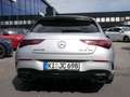 Mercedes-Benz CLA 35 AMG Shooting Brake AMG CLA 35 4M Shooting B Silber - thumbnail 5