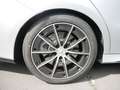 Mercedes-Benz CLA 35 AMG Shooting Brake AMG CLA 35 4M Shooting B Silber - thumbnail 6