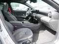 Mercedes-Benz CLA 35 AMG Shooting Brake AMG CLA 35 4M Shooting B Silber - thumbnail 8