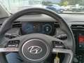 Hyundai TUCSON TUCSON SMARTLINE+ 1,6 TGDi Grün - thumbnail 8