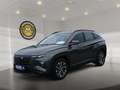 Hyundai TUCSON TUCSON SMARTLINE+ 1,6 TGDi Grün - thumbnail 1