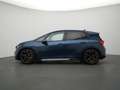 CUPRA Born Edition Dynamic HUD AKTIVSITZE LED 360° Schwarz - thumbnail 16