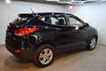 Hyundai iX35 1.7 CRDi 2WD Comfort Nero - thumbnail 4