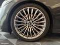 Mercedes-Benz C 200 Mercedes 200 W206 1.5L 205ch MHEV AMG LINE 9G-TRON Gris - thumbnail 13