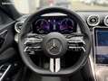 Mercedes-Benz C 200 Mercedes 200 W206 1.5L 205ch MHEV AMG LINE 9G-TRON Gris - thumbnail 4
