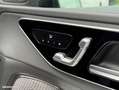 Mercedes-Benz C 200 Mercedes 200 W206 1.5L 205ch MHEV AMG LINE 9G-TRON Gris - thumbnail 8