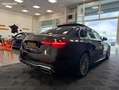 Mercedes-Benz C 200 Mercedes 200 W206 1.5L 205ch MHEV AMG LINE 9G-TRON Gris - thumbnail 2