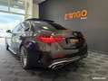 Mercedes-Benz C 200 Mercedes 200 W206 1.5L 205ch MHEV AMG LINE 9G-TRON Gris - thumbnail 19