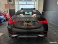 Mercedes-Benz C 200 Mercedes 200 W206 1.5L 205ch MHEV AMG LINE 9G-TRON Gris - thumbnail 20