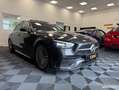 Mercedes-Benz C 200 Mercedes 200 W206 1.5L 205ch MHEV AMG LINE 9G-TRON Gris - thumbnail 16