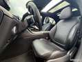 Mercedes-Benz C 200 Mercedes 200 W206 1.5L 205ch MHEV AMG LINE 9G-TRON Gris - thumbnail 5