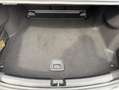 Mercedes-Benz C 200 Mercedes 200 W206 1.5L 205ch MHEV AMG LINE 9G-TRON Gris - thumbnail 12