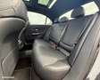 Mercedes-Benz C 200 Mercedes 200 W206 1.5L 205ch MHEV AMG LINE 9G-TRON Gris - thumbnail 7