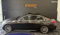 Mercedes-Benz C 200 Mercedes 200 W206 1.5L 205ch MHEV AMG LINE 9G-TRON Gris - thumbnail 18