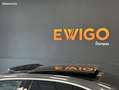 Mercedes-Benz C 200 Mercedes 200 W206 1.5L 205ch MHEV AMG LINE 9G-TRON Gris - thumbnail 15