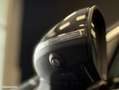 Mercedes-Benz C 200 Mercedes 200 W206 1.5L 205ch MHEV AMG LINE 9G-TRON Gris - thumbnail 14