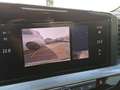 Opel Mokka-E Mokka-e Elektromotor 50kWh Euro6d -3Phasig 100 ... Schwarz - thumbnail 13