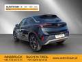 Opel Mokka-E Mokka-e Elektromotor 50kWh Euro6d -3Phasig 100 ... Schwarz - thumbnail 3