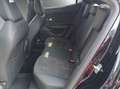 Opel Mokka-E Mokka-e Elektromotor 50kWh Euro6d -3Phasig 100 ... Schwarz - thumbnail 21