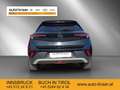 Opel Mokka-E Mokka-e Elektromotor 50kWh Euro6d -3Phasig 100 ... Schwarz - thumbnail 4