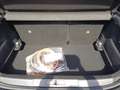 Opel Mokka-E Mokka-e Elektromotor 50kWh Euro6d -3Phasig 100 ... Schwarz - thumbnail 19
