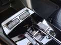Opel Mokka-E Mokka-e Elektromotor 50kWh Euro6d -3Phasig 100 ... Schwarz - thumbnail 16