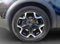 Opel Mokka-E Mokka-e Elektromotor 50kWh Euro6d -3Phasig 100 ... Schwarz - thumbnail 14