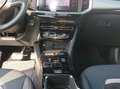 Opel Mokka-E Mokka-e Elektromotor 50kWh Euro6d -3Phasig 100 ... Schwarz - thumbnail 18