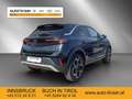 Opel Mokka-E Mokka-e Elektromotor 50kWh Euro6d -3Phasig 100 ... Schwarz - thumbnail 5