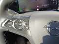 Opel Mokka-E Mokka-e Elektromotor 50kWh Euro6d -3Phasig 100 ... Schwarz - thumbnail 17