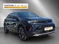 Opel Mokka-E Mokka-e Elektromotor 50kWh Euro6d -3Phasig 100 ... Schwarz - thumbnail 6