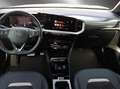 Opel Mokka-E Mokka-e Elektromotor 50kWh Euro6d -3Phasig 100 ... Schwarz - thumbnail 10