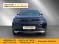 Opel Mokka-E Mokka-e Elektromotor 50kWh Euro6d -3Phasig 100 ... Schwarz - thumbnail 2