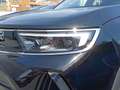 Opel Mokka-E Mokka-e Elektromotor 50kWh Euro6d -3Phasig 100 ... Schwarz - thumbnail 15
