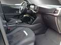 Opel Mokka-E Mokka-e Elektromotor 50kWh Euro6d -3Phasig 100 ... Schwarz - thumbnail 20