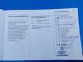 Opel Mokka-E Mokka-e Elektromotor 50kWh Euro6d -3Phasig 100 ... Schwarz - thumbnail 22