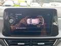 Volkswagen T-Roc 4Me TSI Weiß - thumbnail 17