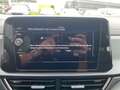 Volkswagen T-Roc 4Me TSI Weiß - thumbnail 19