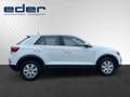 Volkswagen T-Roc 4Me TSI Weiß - thumbnail 8