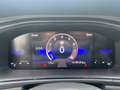 Volkswagen T-Roc 4Me TSI Weiß - thumbnail 16
