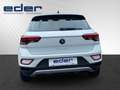 Volkswagen T-Roc 4Me TSI Weiß - thumbnail 5