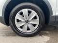 Volkswagen T-Roc 4Me TSI Weiß - thumbnail 9