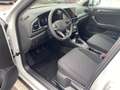 Volkswagen T-Roc 4Me TSI Weiß - thumbnail 11