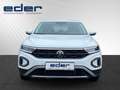 Volkswagen T-Roc 4Me TSI Weiß - thumbnail 2