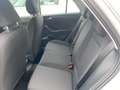Volkswagen T-Roc 4Me TSI Weiß - thumbnail 25