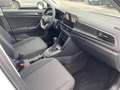 Volkswagen T-Roc 4Me TSI Weiß - thumbnail 29