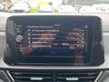 Volkswagen T-Roc 4Me TSI Weiß - thumbnail 21