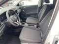 Volkswagen T-Roc 4Me TSI Weiß - thumbnail 12
