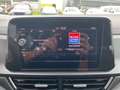 Volkswagen T-Roc 4Me TSI Weiß - thumbnail 18